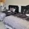 Viks Bed and Breakfast