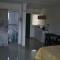 Viks Bed and Breakfast