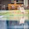 Hang Loose Cottage Hotel & Resort 4 stelle Gizzeria Calabria