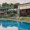 Hang Loose Cottage Hotel & Resort 4 stelle Gizzeria Calabria