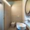 Hang Loose Cottage Hotel & Resort 4 stelle Gizzeria Calabria