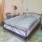 Luanas rooms with istrian touch