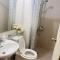 AZURE URBAN RESORT A3 near airport mall with Balcony wavepool - 马尼拉