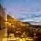 Unique Apartment - Costa Plana