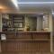 Rua Grande Hotel