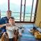 Black Hmong View hotel