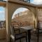 Syros Hotel Erbil City Center