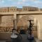 Syros Hotel Erbil City Center