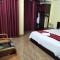 Black Hmong View hotel