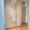 Nowoczesny i komfortowy apartament przy ulicy Kurpiowskiej blisko centrum miasta