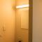 Guesthouse Sunline Beppu