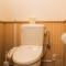 Guesthouse Sunline Beppu