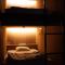 Guesthouse Sunline Beppu