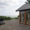 Magical Holiday Home in Otterup near Sea with Barbecue