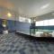 Guesthouse Sunline Beppu