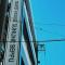 Guesthouse Sunline Beppu