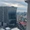 Spacious Studios - 马尼拉