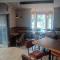 Ravelston House