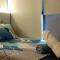 Spacious Studios - 马尼拉