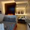 Spacious Studios - 马尼拉