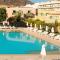 Silva Beach Hotel