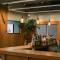 Guesthouse Sunline Beppu