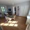 Charmant appartement RDC familial ou pour le travail - Uzerche