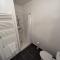 Charmant appartement RDC familial ou pour le travail - Uzerche