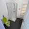 Charmant appartement RDC familial ou pour le travail - 于泽什