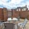 The Miracle Spacious 2 Bedroom 3 Beds Central Hull