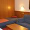 SOULSISTERS Hotel 4 Sterne Superior