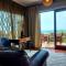 La Mer Seafront Selfcatering Accommodation Kleinmond