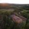 Agriturismo San Gregorio