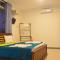 Vidushi Home