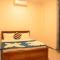 Vidushi Home