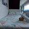 Spacious Studios - 马尼拉