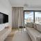 Sol Marina - Pool, SPA, Wellness, Riverview & Parking by Downtown Apartments - Wiślinka