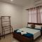 Vidushi Home