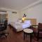 Holiday Inn Resort Goa by IHG