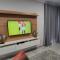 Sarona city Habitat Alpha apartments C202 Gaborone