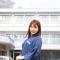 Hatago Nagomi