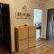 Apartament Nadmorski w Świnoujściu - Свіноуйсьце