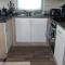 Deluxe 3 Bedroom Caravan with extra en-suite North Shore