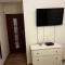 Apartament Nadmorski w Świnoujściu - Свіноуйсьце