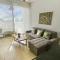 SUNSET OCEAN VIEW CONDO