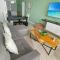 SUNSET OCEAN VIEW CONDO