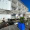 Hôtel Ker-Noyal Quiberon Plage