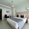 Hôtel Ker-Noyal Quiberon Plage