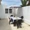 Lovely Home Casa Tamaide - Costa del Silencio -