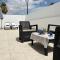 Lovely Home Casa Tamaide - Costa del Silencio -